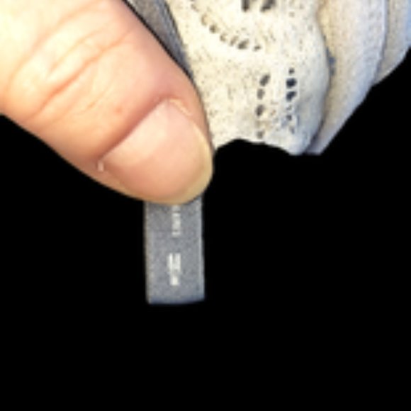 Aerie Lace Bralette - Picture 6 of 6